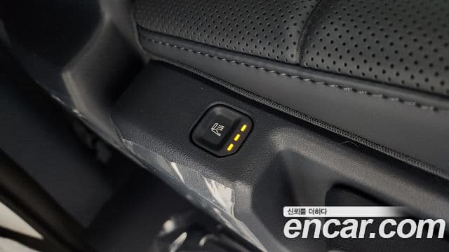 Kia PV5 5인승 Plus, 2026 18