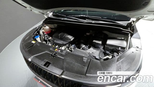 Kia Carnival 4세대 Noblesse, 2023 6