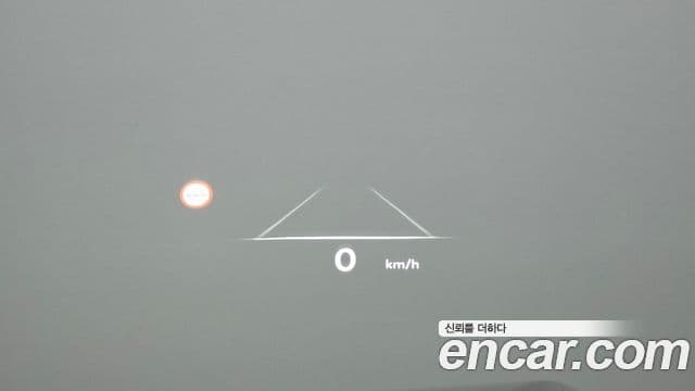 Genesis GV80, 2024 14