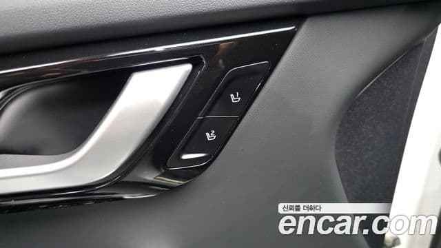 Kia EV6 Earth, 2022 16