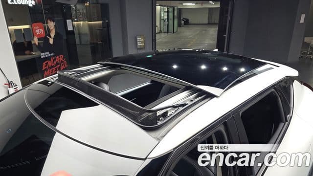 Kia EV6 Earth, 2022 17