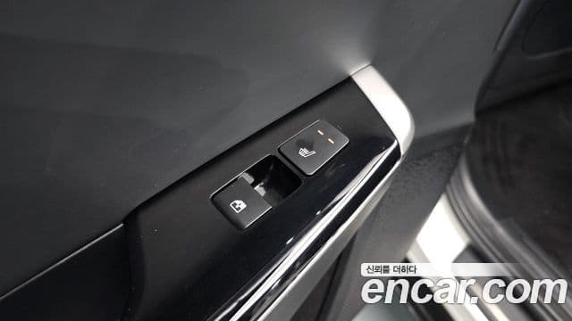 Kia EV6 Earth, 2022 19