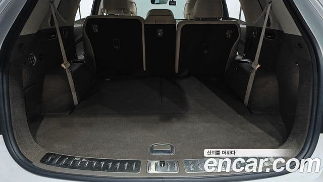 Genesis GV80, 2020 20