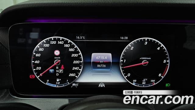 Mercedes-Benz CLS-класс C257 CLS400d 4MATIC, 2019 8