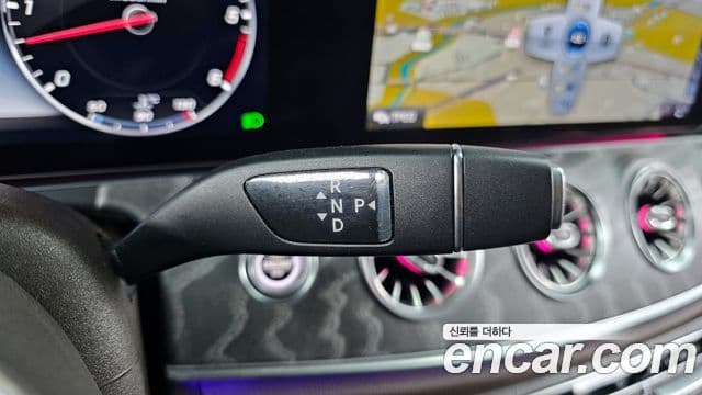 Mercedes-Benz CLS-класс C257 CLS400d 4MATIC, 2019 9