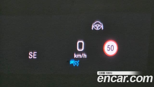 Mercedes-Benz CLS-класс C257 CLS400d 4MATIC, 2019 17