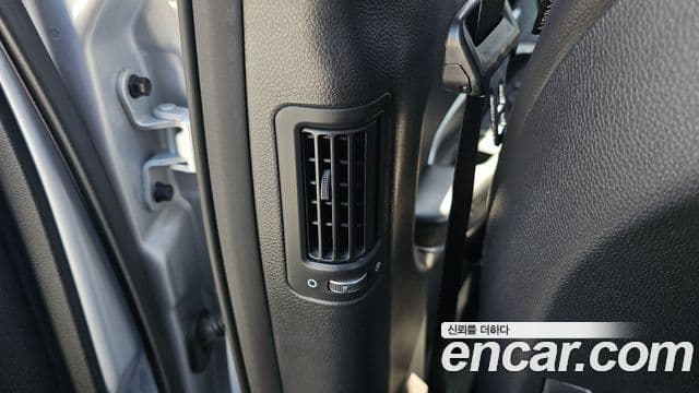 Hyundai Santa Fe The / новый Prime Exclusive, 2017 19