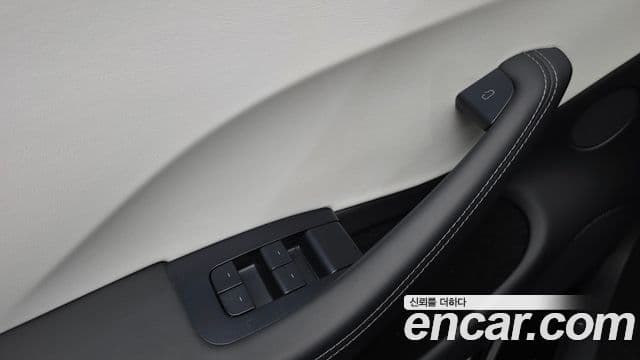 Tesla модель 3 Long Range AWD, 2024 18