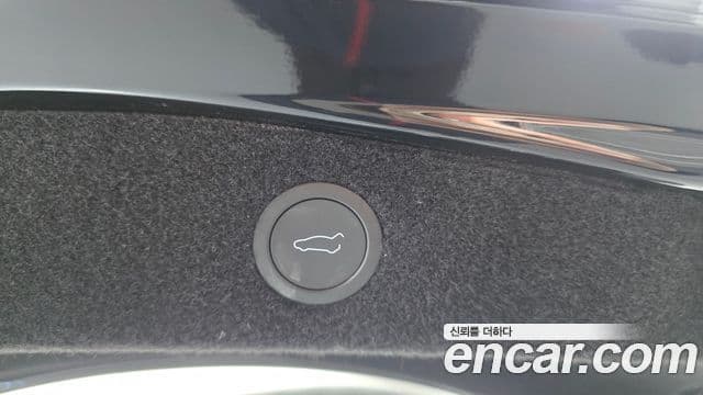 Tesla модель 3 Long Range AWD, 2024 20