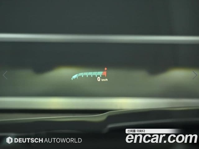 Cadillac CT4 2.0 Sport, 2020 17