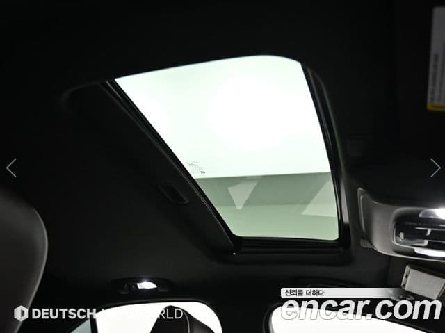 Cadillac CT4 2.0 Sport, 2020 18