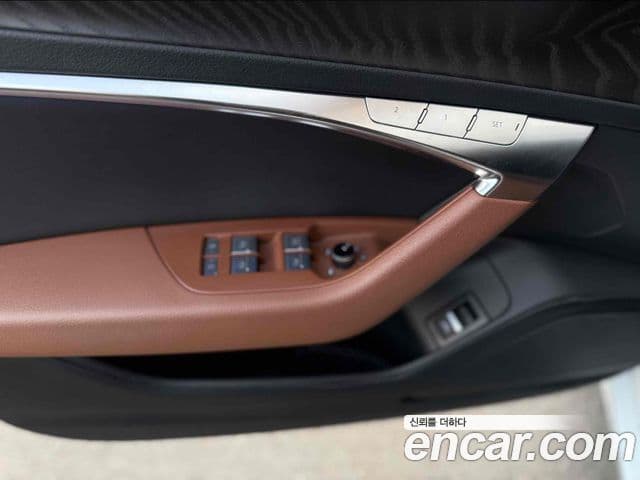 Audi A6 (C8) Premium, 2022 13