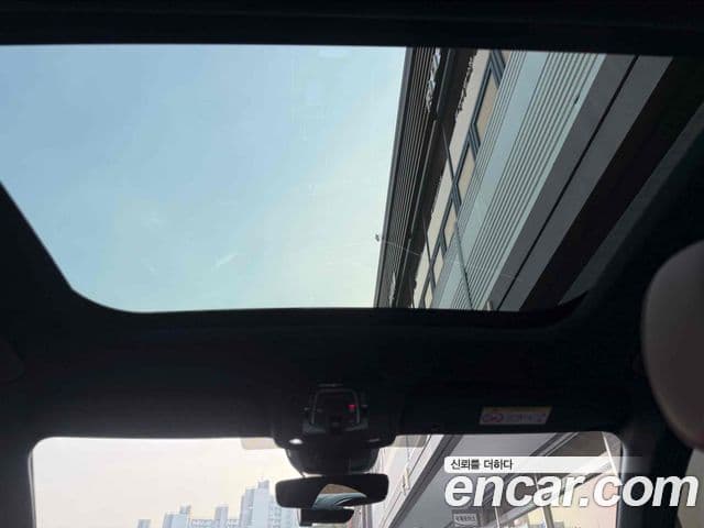 Audi A6 (C8) Premium, 2022 16