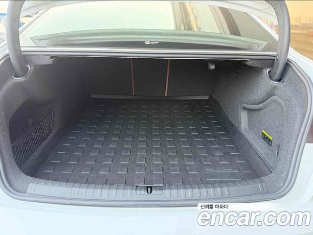 Audi A6 (C8) Premium, 2022 17