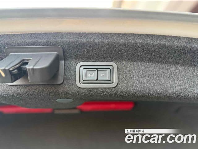 Audi A6 (C8) Premium, 2022 18