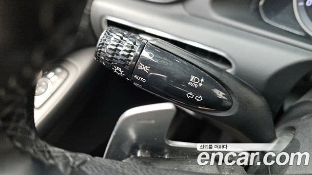 Hyundai Sonata (DN8) Premium, 2021 18