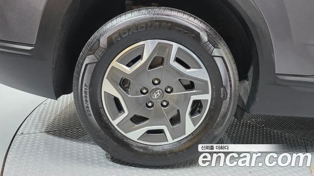 Hyundai The / новый New Santa Fe Prestige, 2022 все фото