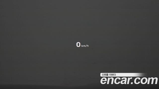 Hyundai The / новый New Santa Fe Prestige, 2022 17