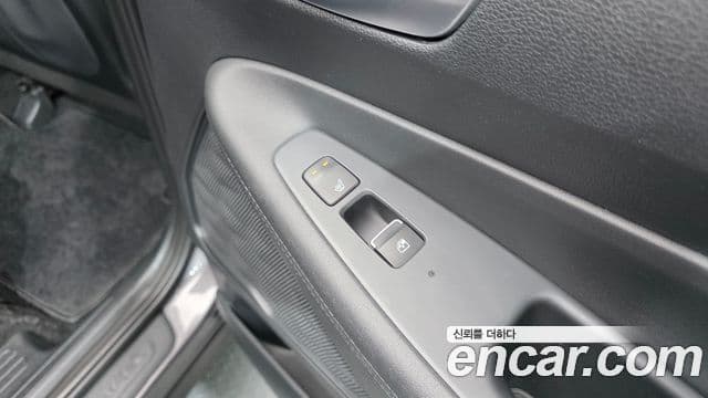 Hyundai The / новый New Santa Fe Prestige, 2022 19