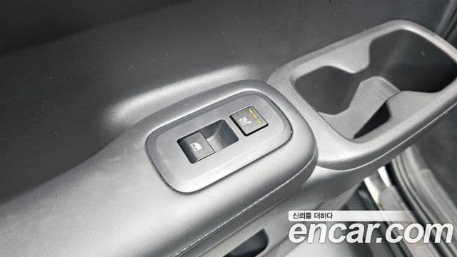 Hyundai Santa Fe (MX5) Calligraphy, 2024 18