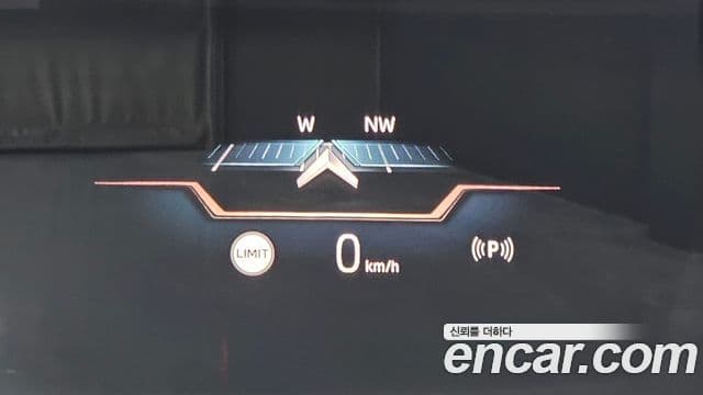 BMW X7 (G07) xDrive 40i M Sport 6인승, 2025 17