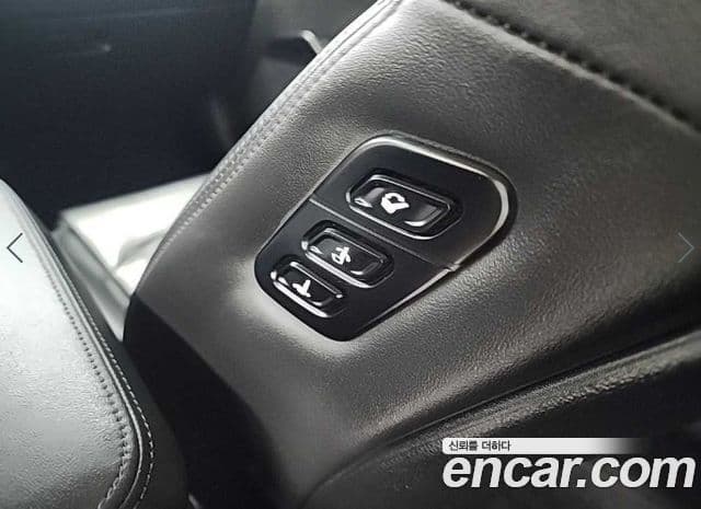 Kia K5 3세대 Prestige, 2022 14