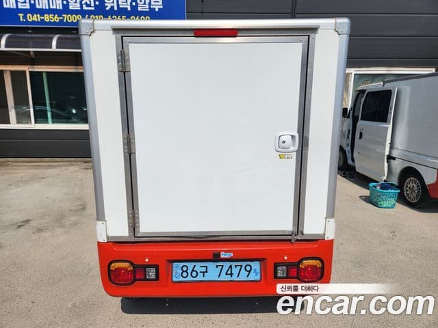 прочее 제조사 прочее прочее EV, 2022 7