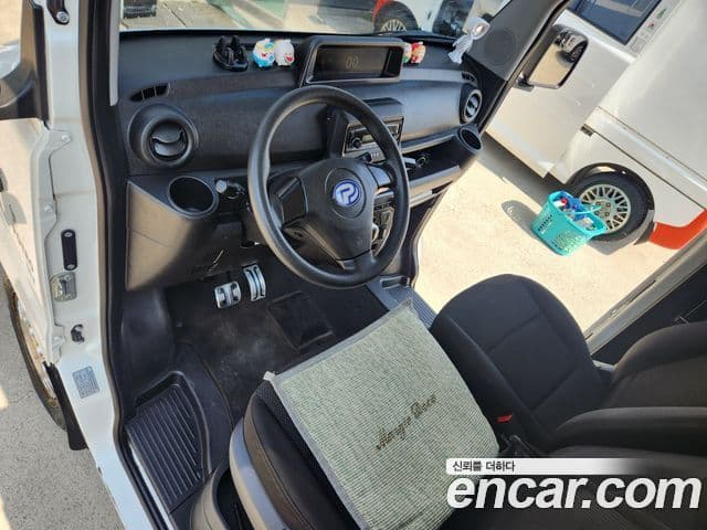 прочее 제조사 прочее прочее EV, 2022 9