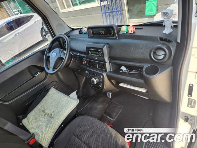 прочее 제조사 прочее прочее EV, 2022 10