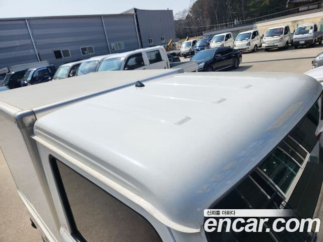 прочее 제조사 прочее прочее EV, 2022 11