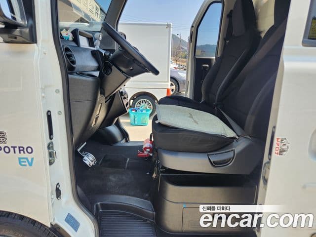 прочее 제조사 прочее прочее EV, 2022 12