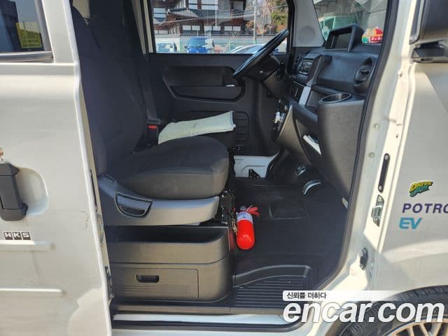 прочее 제조사 прочее прочее EV, 2022 13