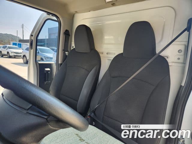 прочее 제조사 прочее прочее EV, 2022 14