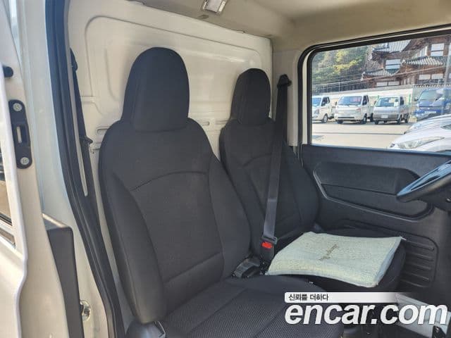 прочее 제조사 прочее прочее EV, 2022 15