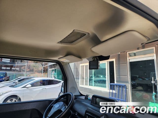 прочее 제조사 прочее прочее EV, 2022 16