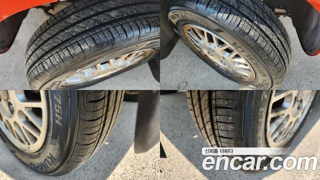 прочее 제조사 прочее прочее EV, 2022 18