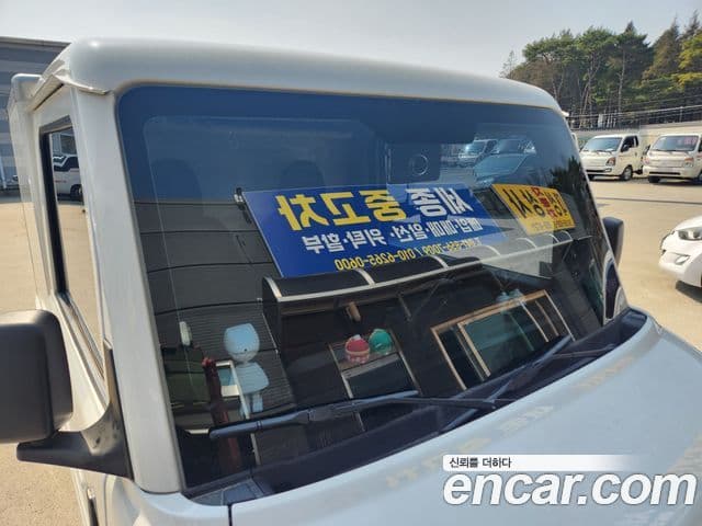 прочее 제조사 прочее прочее EV, 2022 20