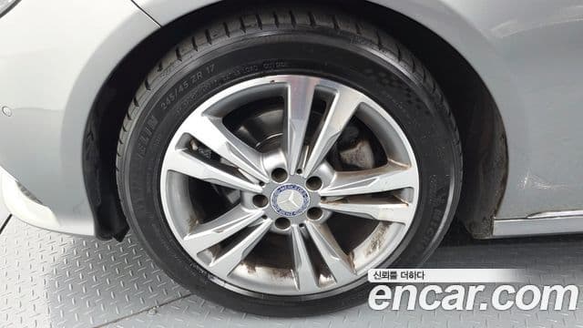 Mercedes-Benz E-класс W212 Avantgarde, 2014 все фото