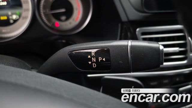 Mercedes-Benz E-класс W212 Avantgarde, 2014 9