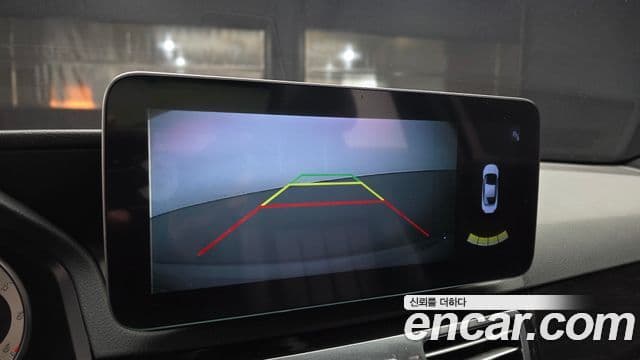 Mercedes-Benz E-класс W212 Avantgarde, 2014 14