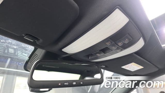 Mercedes-Benz E-класс W212 Avantgarde, 2014 17