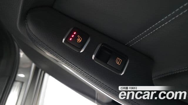 Mercedes-Benz E-класс W212 Avantgarde, 2014 19