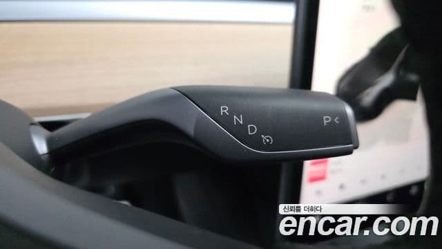 Tesla модель Y performance AWD, 2022 9