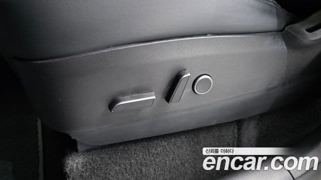 Tesla модель Y performance AWD, 2022 18