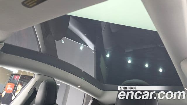 Tesla модель Y performance AWD, 2022 19