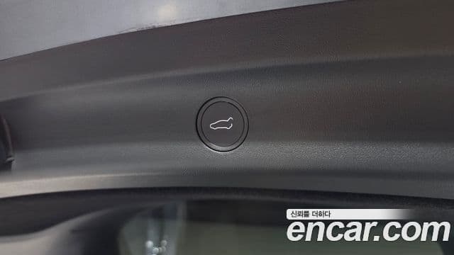 Tesla модель Y performance AWD, 2022 20