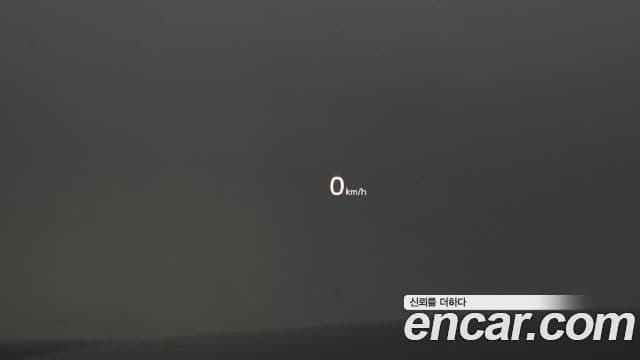 Kia All New K7 гибрид Special, 2018 16