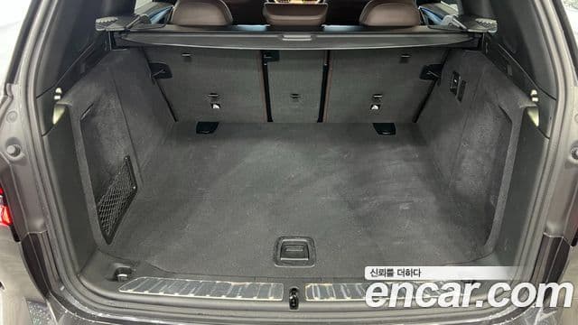 BMW iX3 M Sport, 2022 20