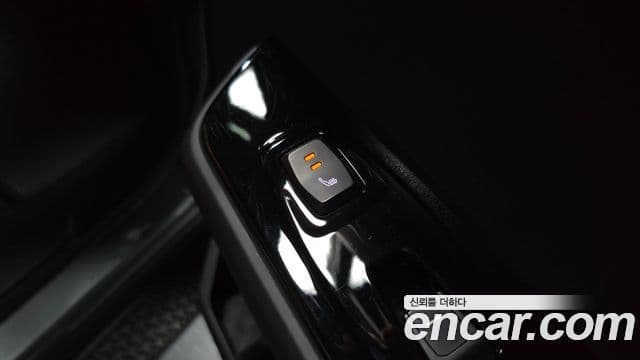 KG모빌리티(SsangYong) Torres T7, 2023 18