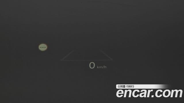 Kia EV3 Earth, 2025 11